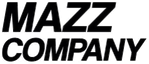MAZZ COMPANY
